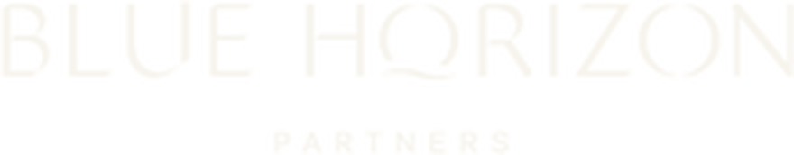 Blue Horizon Partners